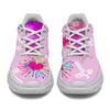 Heart Of Love Spiritual Chunky™ Sneaker - Women's (4 Colors)