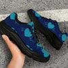 Heart Sciences Chunky™ Unisex Healthcare Sneaker