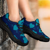 Heart Sciences Chunky™ Unisex Healthcare Sneaker