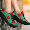 Heart Sciences Chunky™ Unisex Healthcare Sneaker