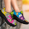 BSN'S Win!! Comic Strip Chunky™ Unisex Sneaker (More Colors)