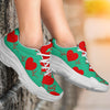 Heart Sciences Chunky™ Unisex Healthcare Sneaker