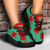 Heart Sciences Chunky™ Unisex Healthcare Sneaker