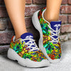 Heart + Sole Medicine Chunky™ Sneaker - Unisex (4 Colors)